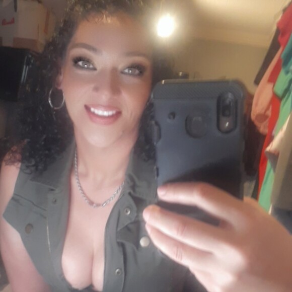 lesliecantu231